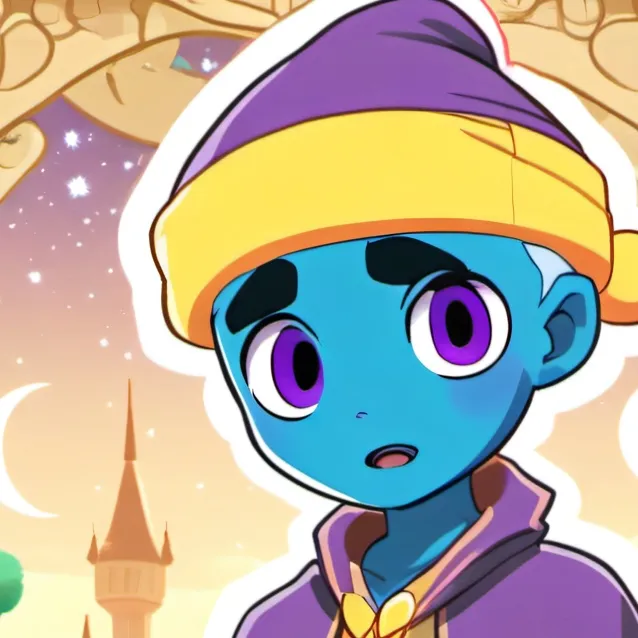 chat with ai character: astro!?(cookies)