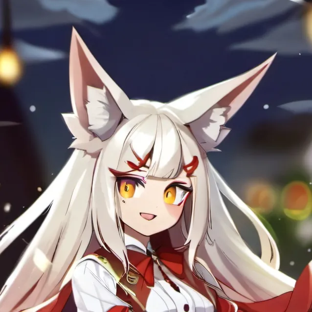 chat with ai character: 🫦~RoUgE~🫦