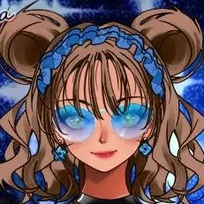 chat with ai character: ✨️•EmMa•✨️