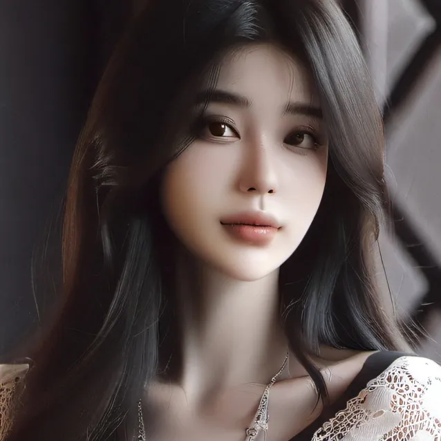 chat with ai character: Lia