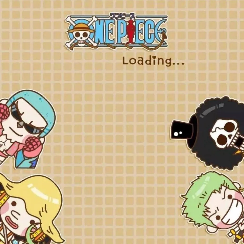 chat with ai character: tu tripulación 