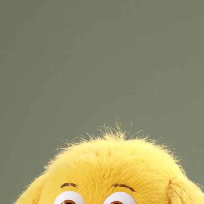 chat with ai character: chocolatin