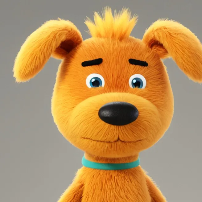 chat with ai character: caquindiri