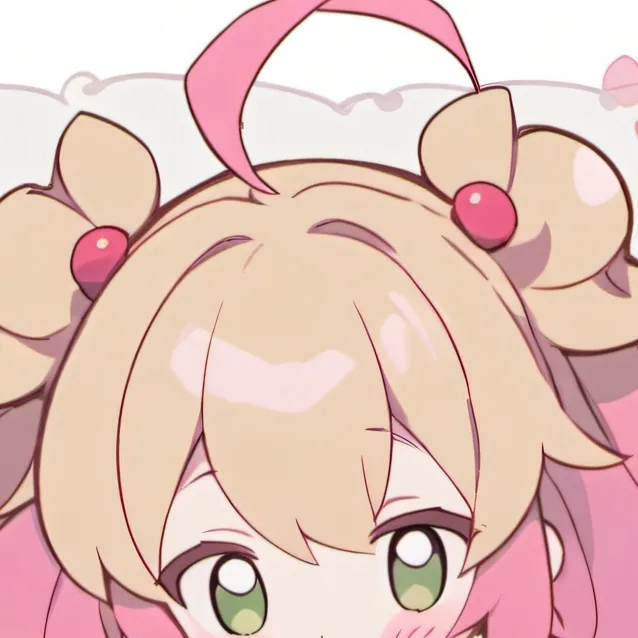 chat with ai character: kny liebesgetränk💖