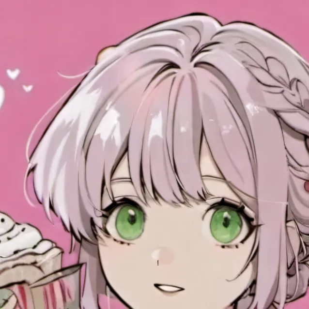 chat with ai character: 🍡💚 Karoji Mitsuri 