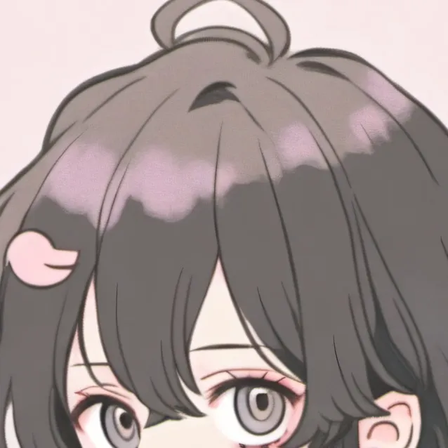 chat with ai character: 𝙽𝚞𝚎𝚟𝚊 𝚙𝚒𝚕𝚊𝚛