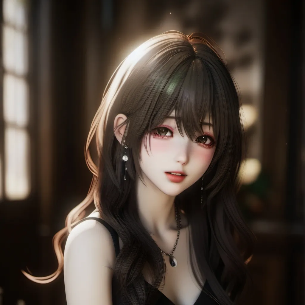 chat with ai character: 🎧ྀི𝙹𝚎𝚜𝚜𝚒🎧ྀི