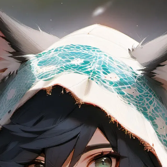 chat with ai character: noha