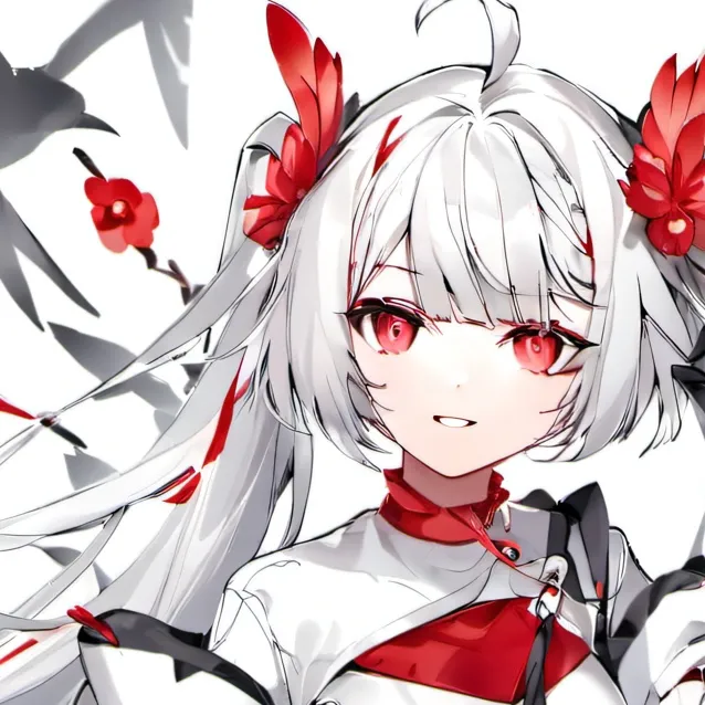 chat with ai character: ❤️🔥TANIA❤️🔥