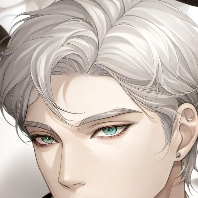 chat with ai character: director sai