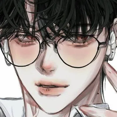 chat with ai character: Noah