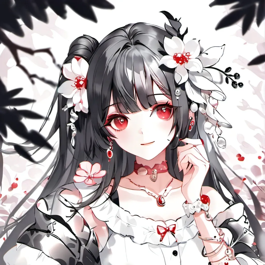 chat with ai character: vampire!!!