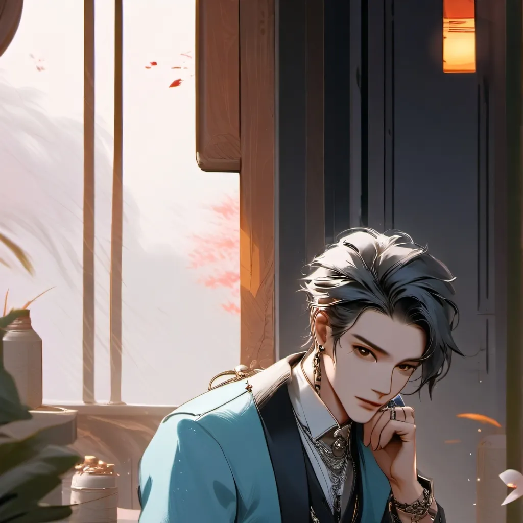 chat with ai character: eikel+y/n