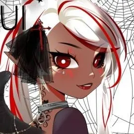 chat with ai character: Grim Reaper