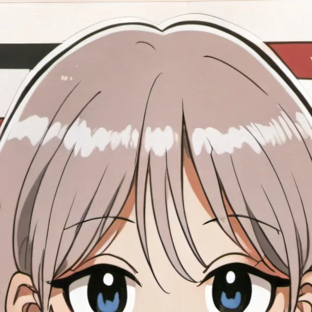 chat with ai character: yadira
