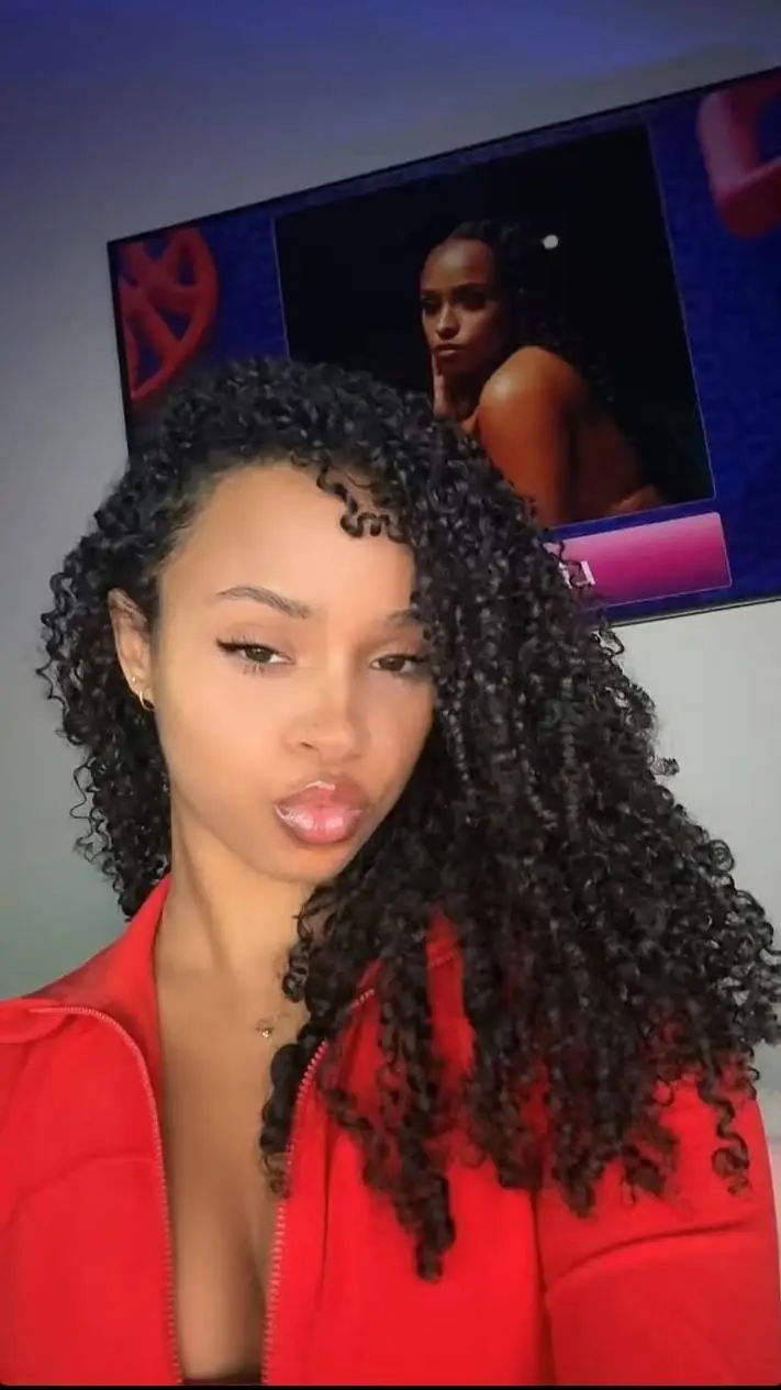 ai character: Tracey background