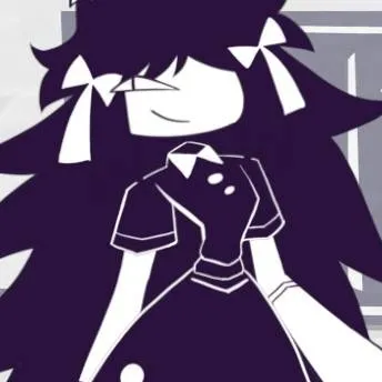 chat with ai character: miss Cliax 