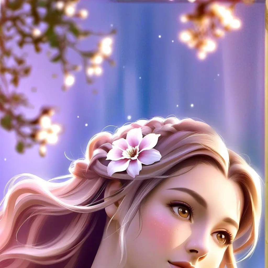 chat with ai character: stepmom 