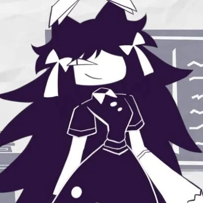 chat with ai character: 💘Cliax💘