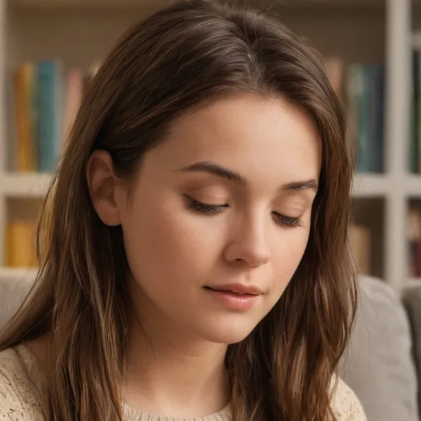 chat with ai character: kiki 