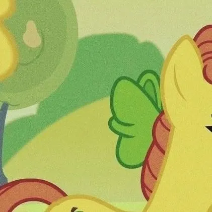 chat with ai character: cinnamon pear