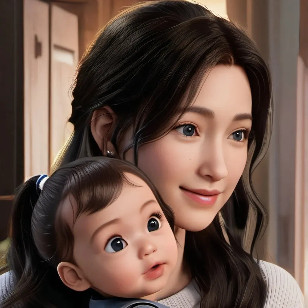 chat with ai character: Samantha 