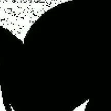 chat with ai character: Umbra the Hedgehog