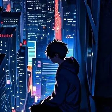 chat with ai character: ⚡☔Marcos☔⚡