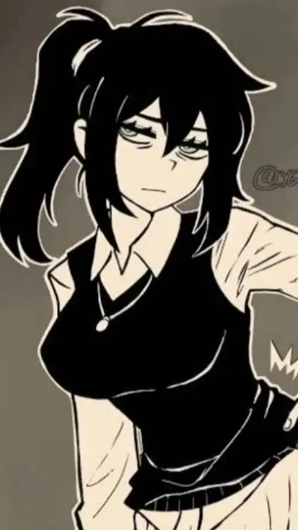 ai character: renne graves background