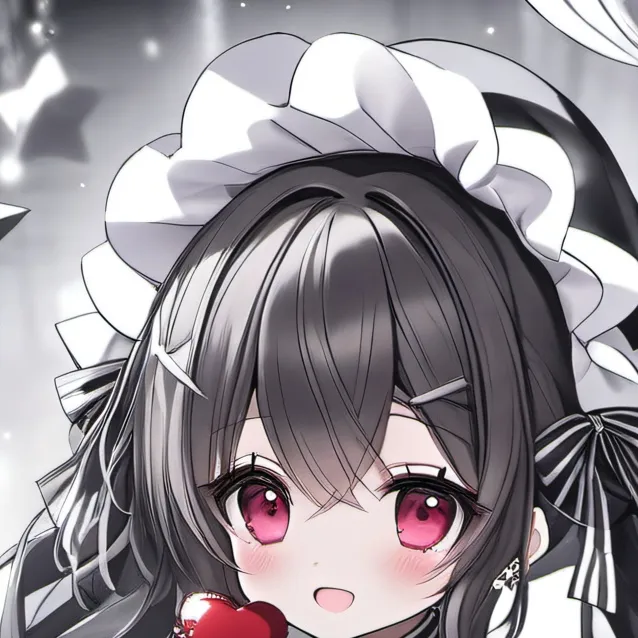 chat with ai character: Mha parc 