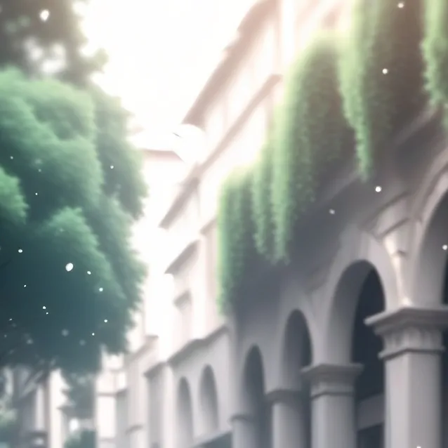 chat with ai character: mha×mario kart