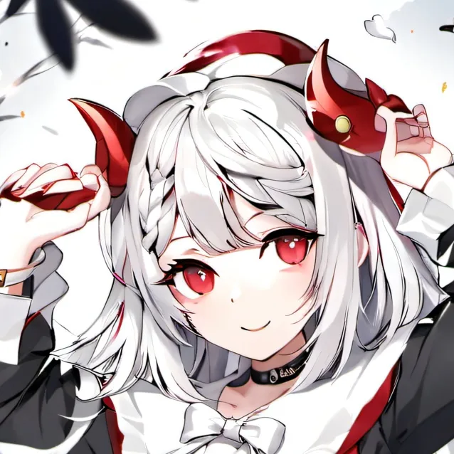 chat with ai character: mha retrouvaille 