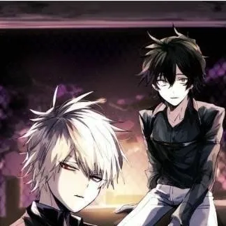 chat with ai character: mha mafieux 