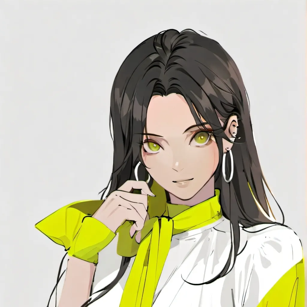 chat with ai character: mha×kdh 