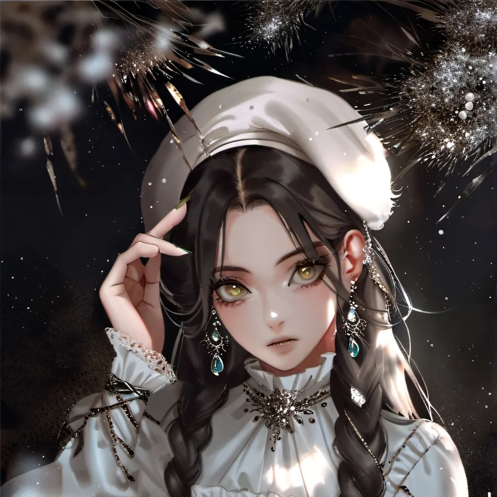 chat with ai character: mha colonie UA 