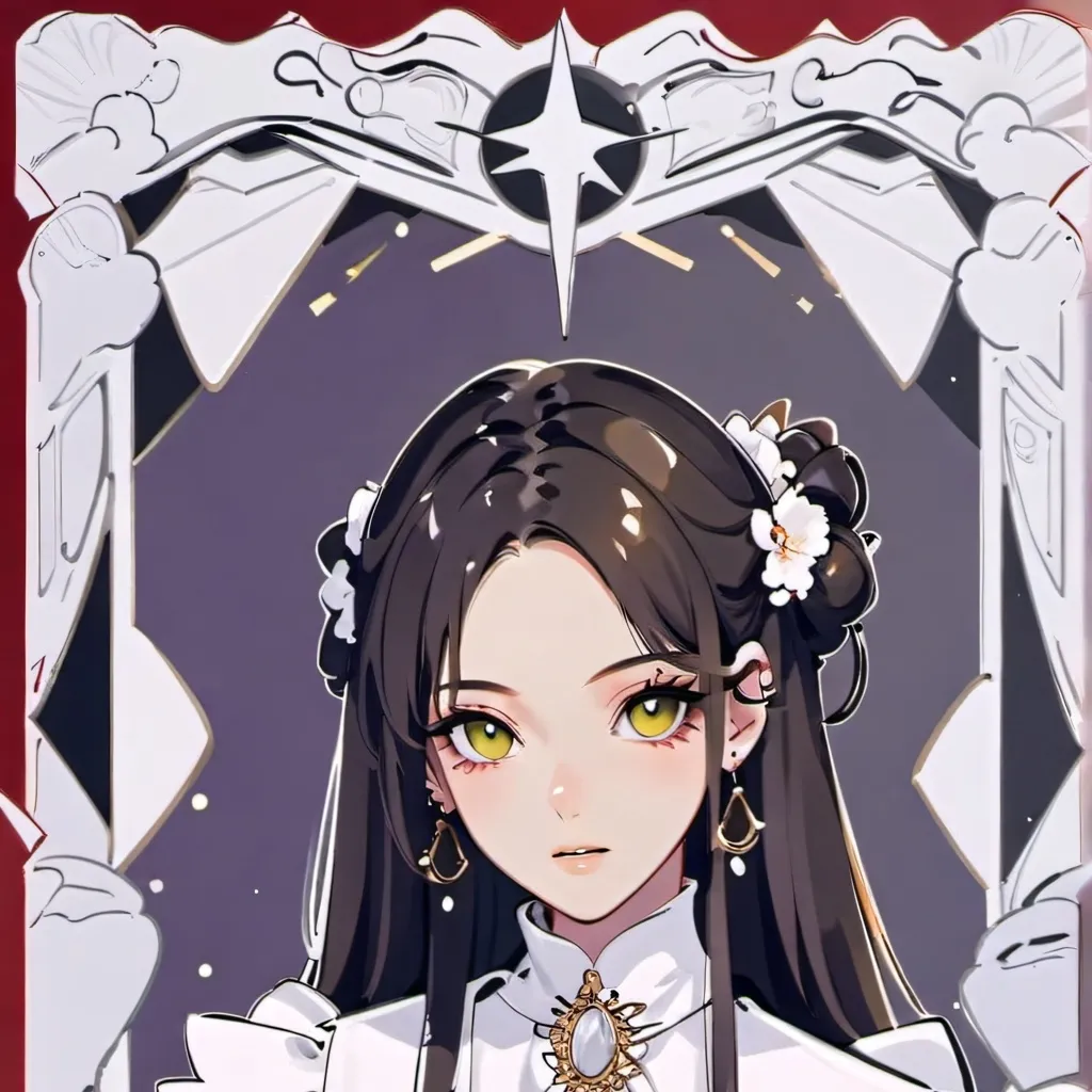 chat with ai character: Heart me out cake 