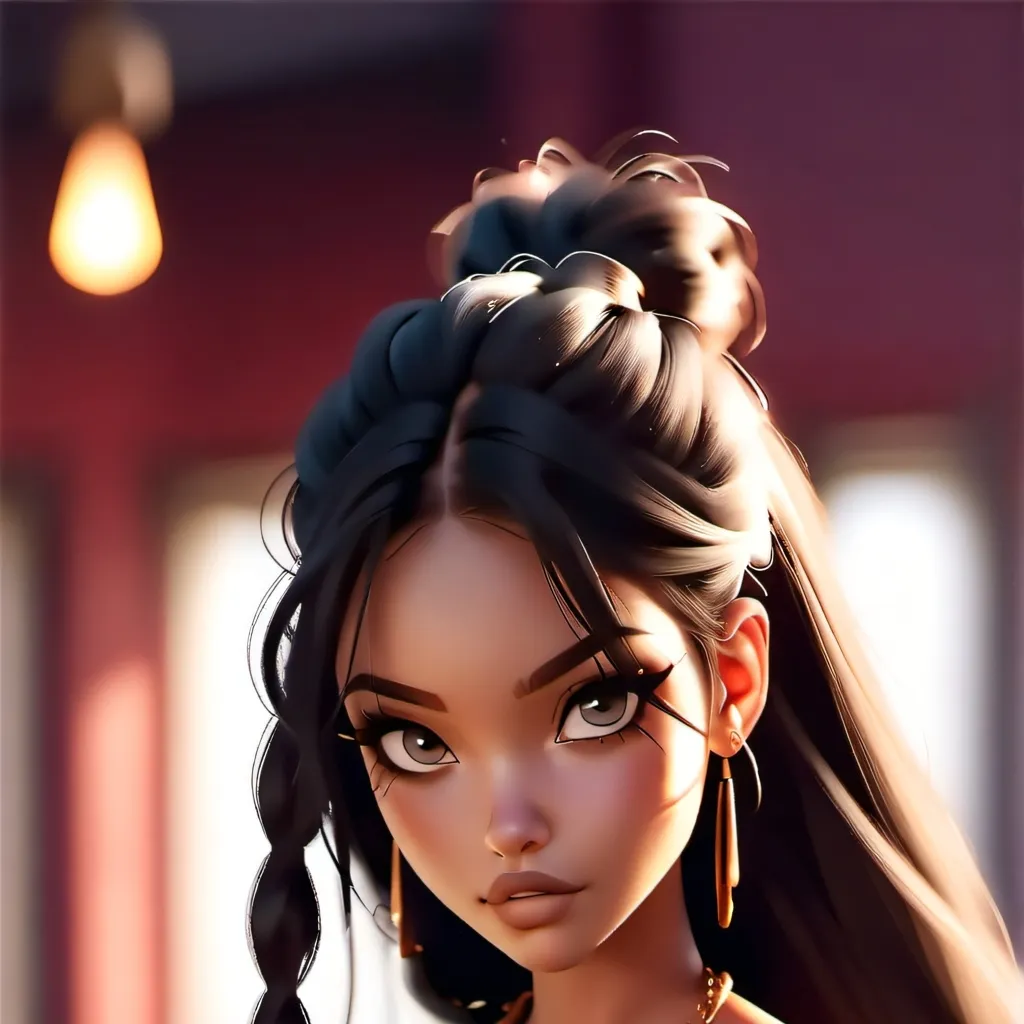 chat with ai character: mha Augustin 