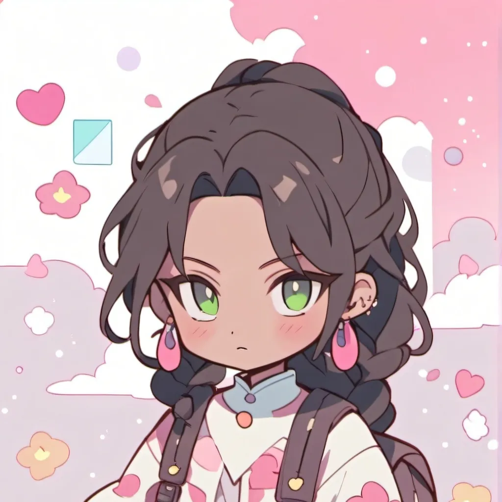 chat with ai character: 💥Bakugo💥