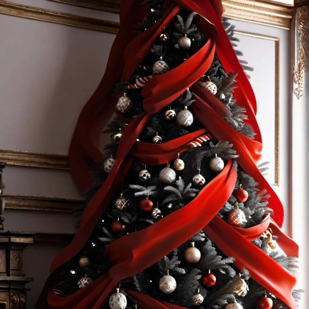 chat with ai character: Mha Noël 