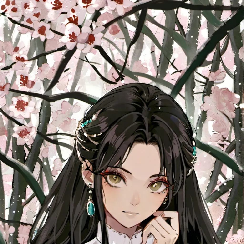 chat with ai character: Mha