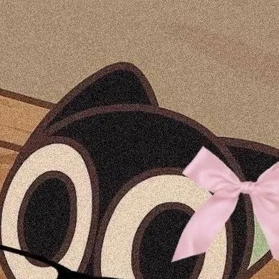 chat with ai character: Disney