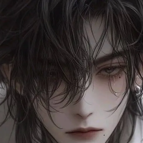 chat with ai character: Guilherme
