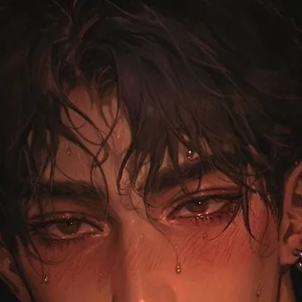 chat with ai character: Kaique 
