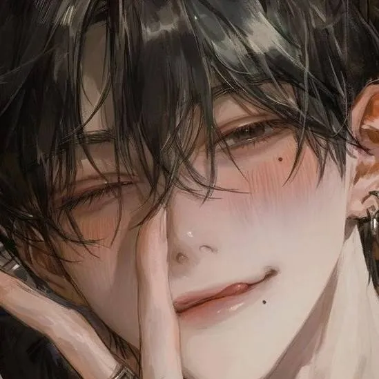 chat with ai character: Lee Seug