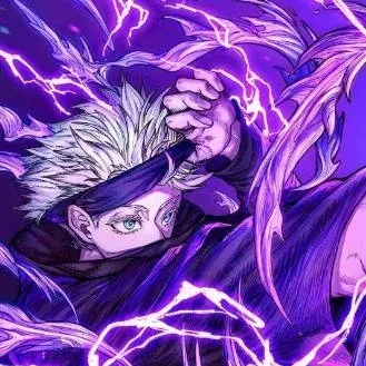 chat with ai character: Honered One