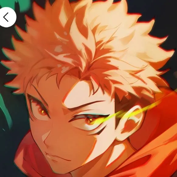 chat with ai character: Vessel 