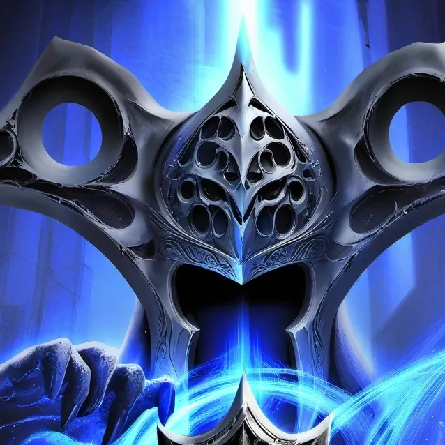 chat with ai character: erfeus