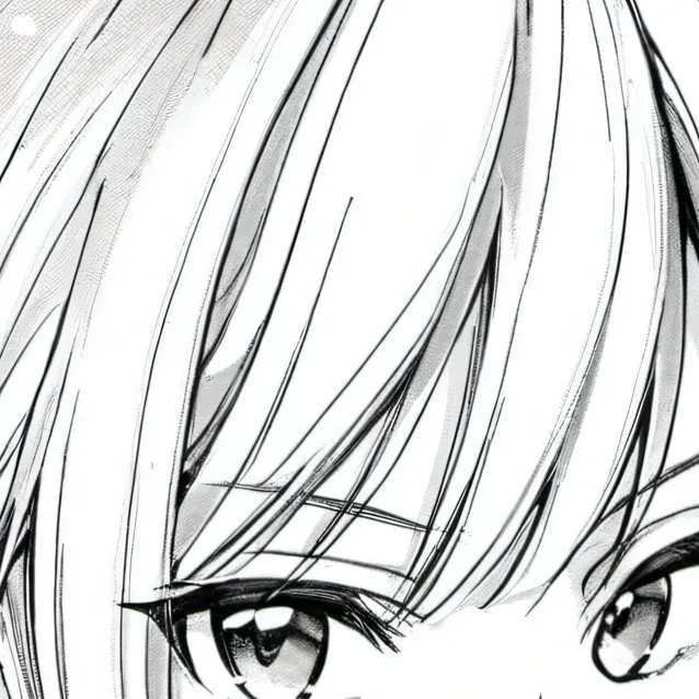 chat with ai character: sofia