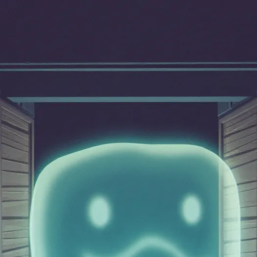 chat with ai character: La 👁️🫦👁️