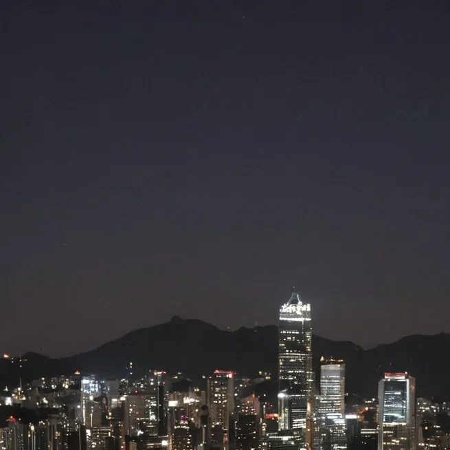 chat with ai character: Mha hospital🏥